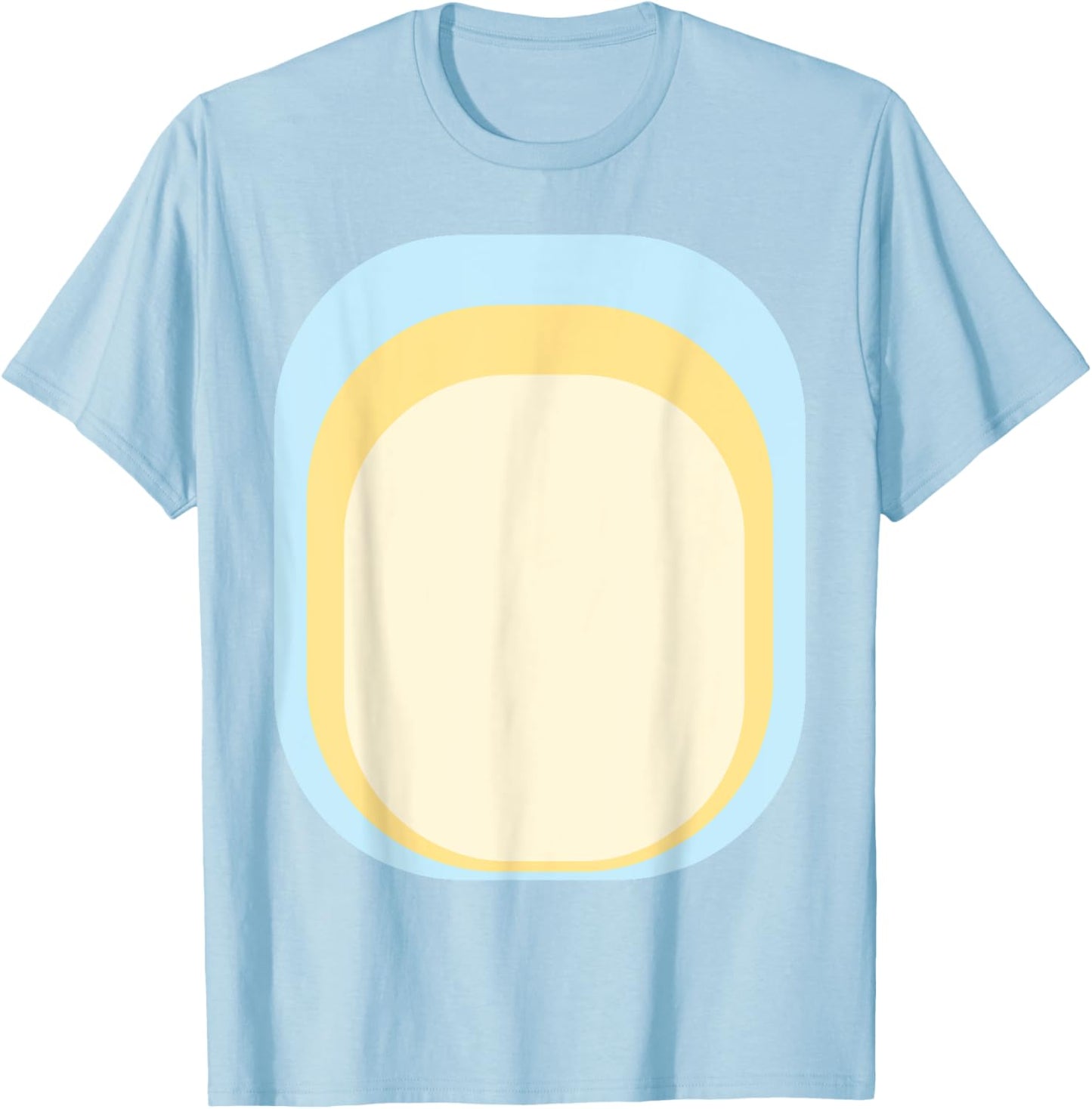 Blue Heeler Halloween Costume for Family, Blue Heeler T-Shirt