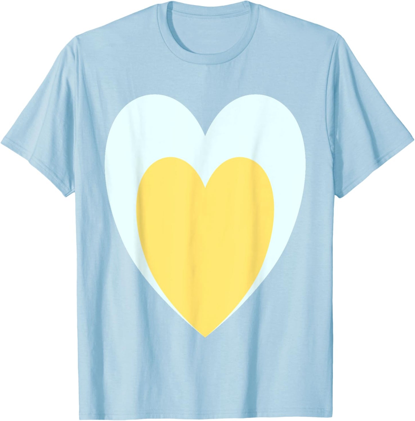 Blue Heeler Dog Dad Family Costume DIY For Halloween T-Shirt