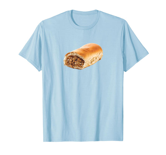 Nebraska Game Day T-Shirt