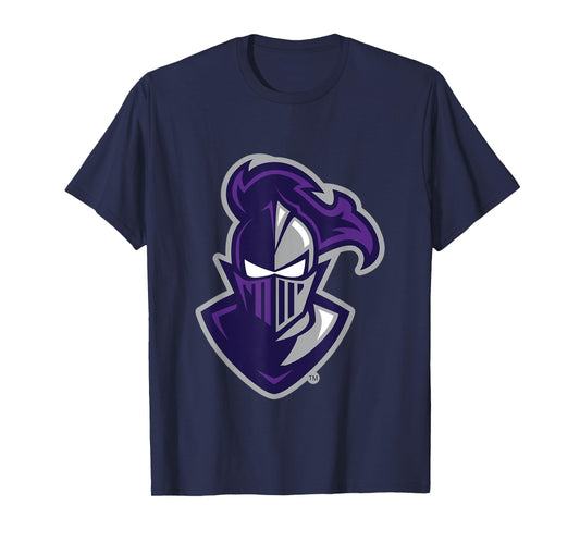 Furman Paladins | Official NCAA University Merch | PPFUR04 T-Shirt