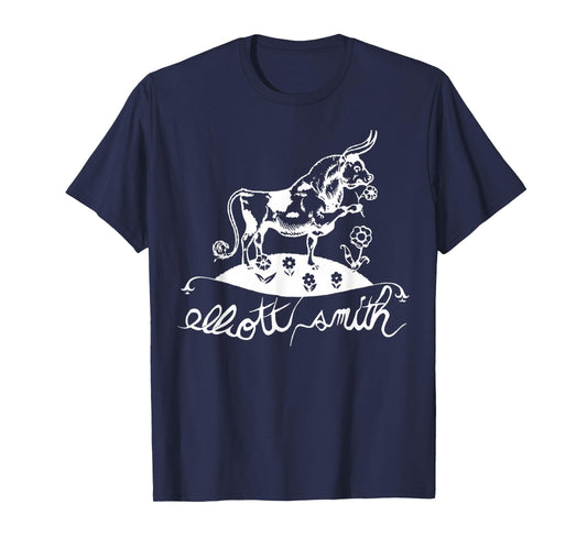 Smith X Ferdinand The Bull T-Shirt