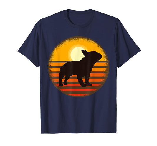 99 Gifts French Bulldog Frenchie Dog Unisex-Adults & Kids T-Shirt