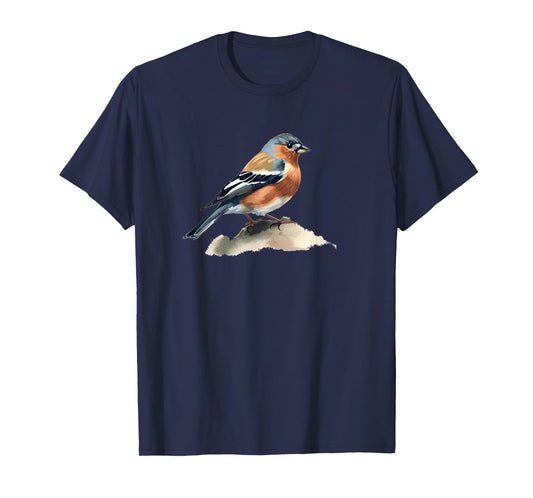 Chaffinch T-Shirt
