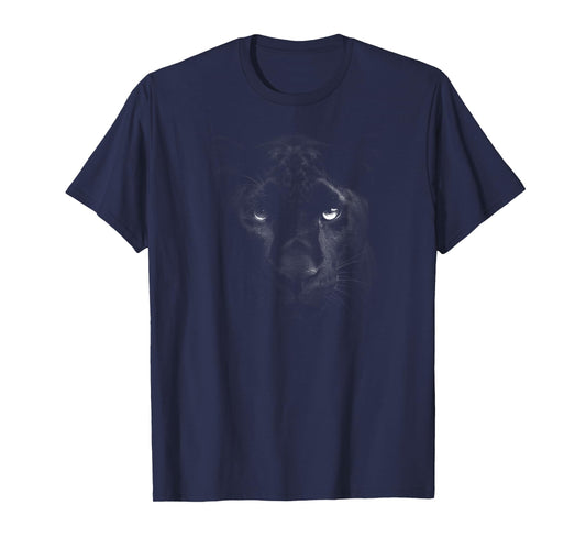 Panther T-Shirt