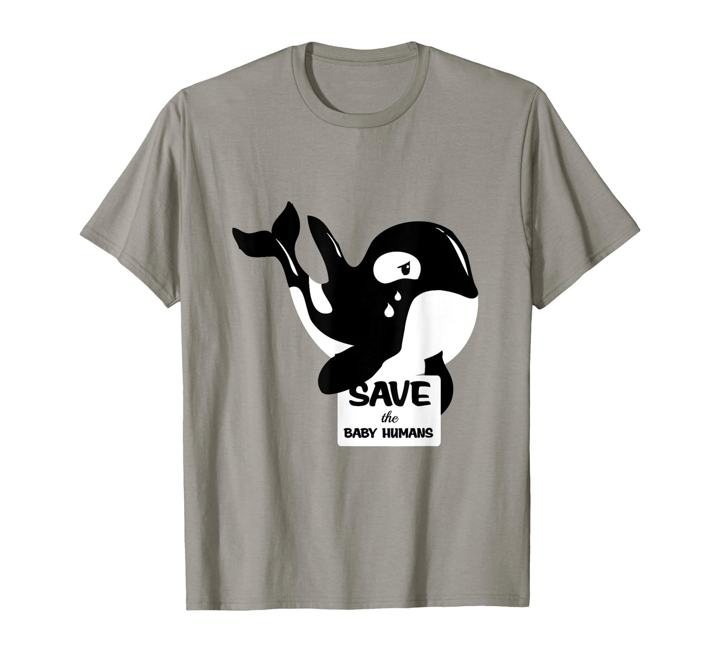 Choose Life Anti Abortion Pro Life Christian Tshirt T-Shirt