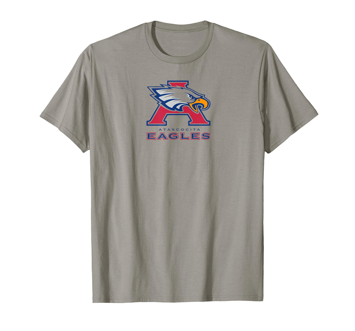 Atascocita Eagles T-Shirt