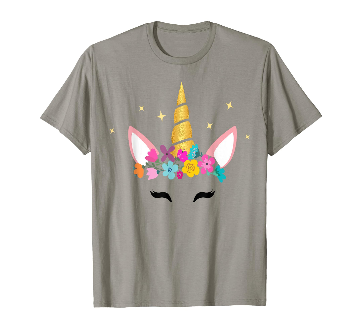 Unicorn T-Shirt