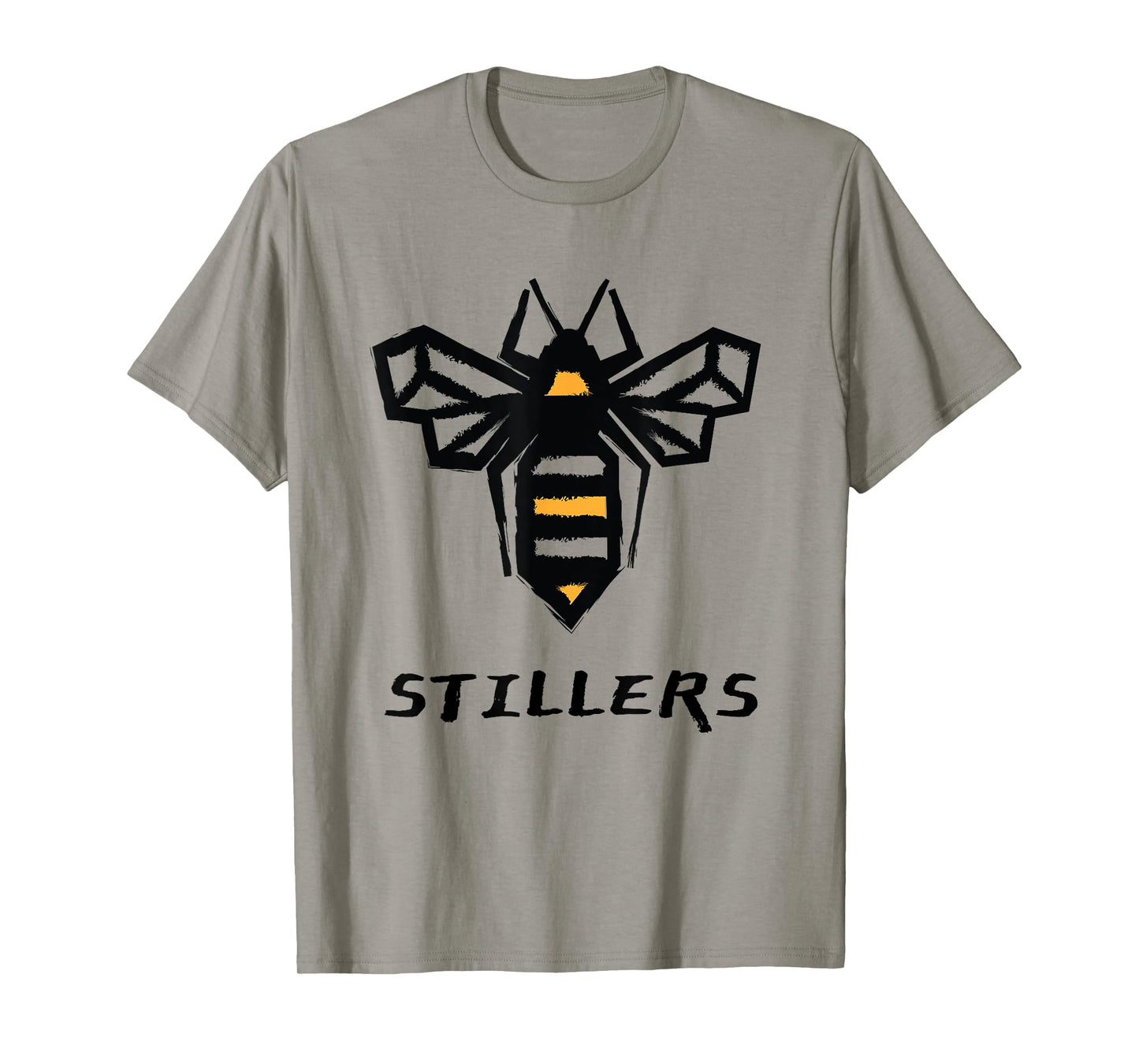 Pittsburgh Yinzer Stillers T Shirt- Men, Women, Children