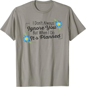 Behavior Analysts Psychology Psychologist Therapist Analyst T-Shirt