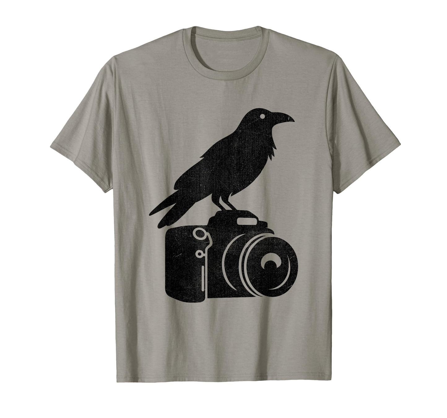 Bird Photography Birds Birdwatching Birdwatcher Photographer T-Shirt