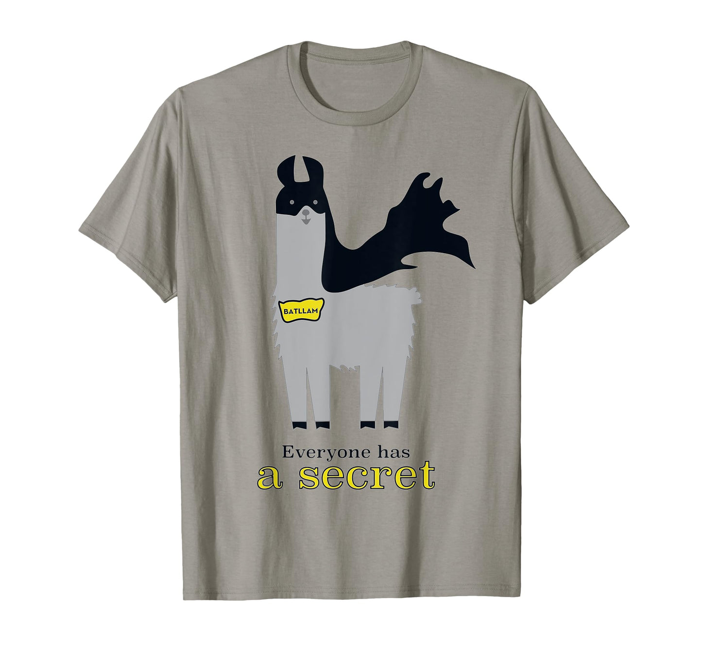 Llama Llama T-Shirt Birthday No Prob Drama for Women Mens