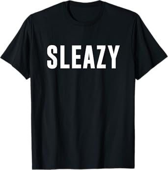 Stylish T-Shirt