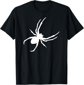 Spider T-Shirt