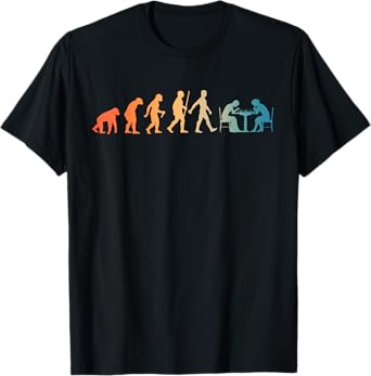 Cool Chess Design For Men Women Kids Chess Game Chess Player T-Shirt
