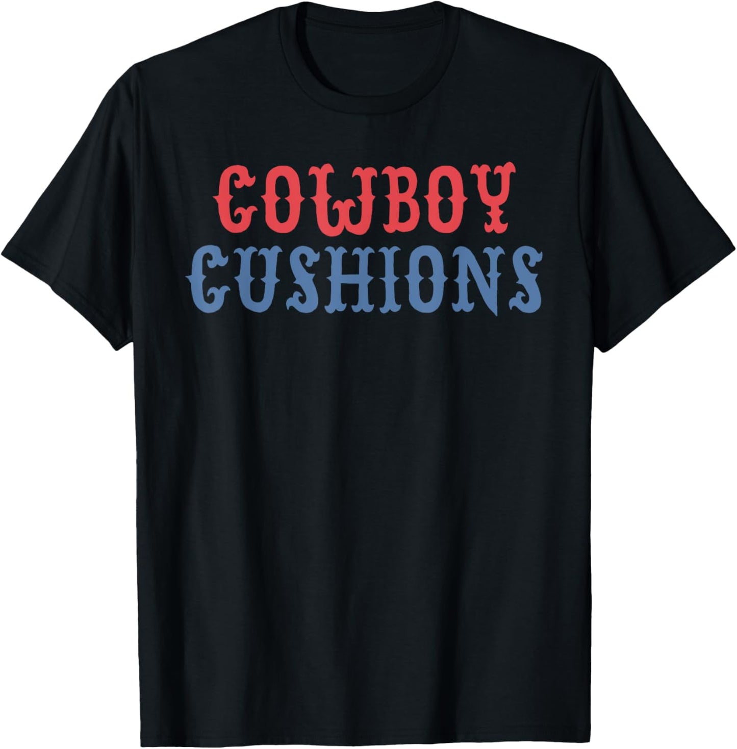Apparel T-Shirt