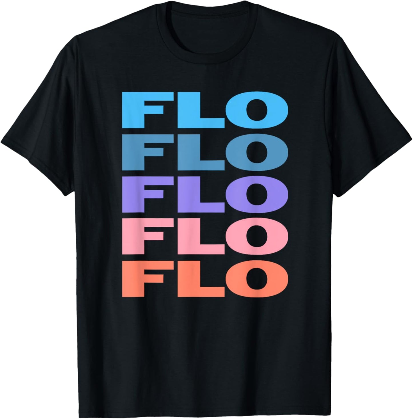 Boys' Unisex-Adults, Unisex-Kids Black T-Shirt