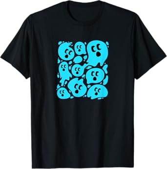 Gaming Design Tee For Gamer with Craftee Style T-Shirt