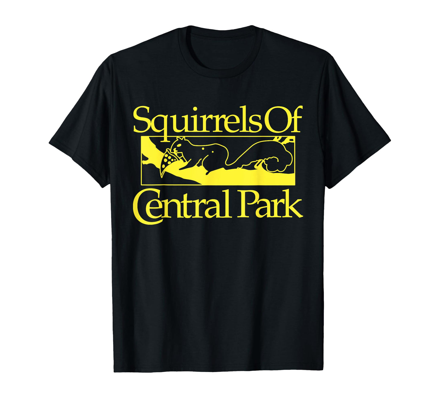Men Women Apparel T-Shirt