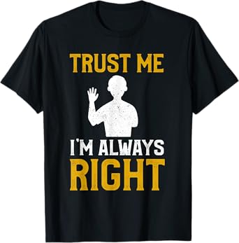 Funny Arm amputee missing arm amputation T-Shirt