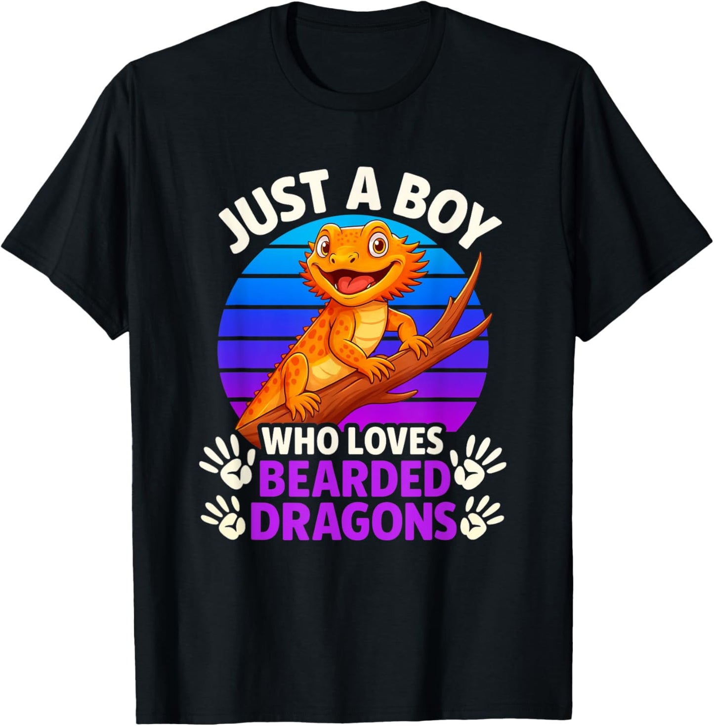 Funny Tiny Dinosaur Bruh Dragon Lover T-Shirt