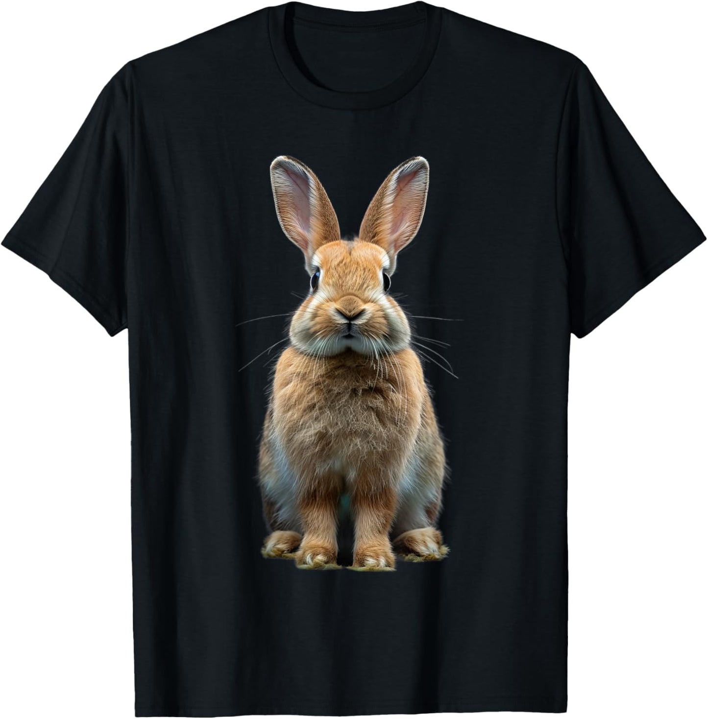 Rabbit T-Shirt