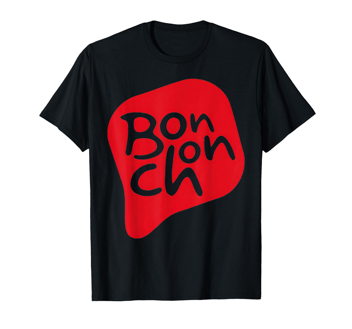 Bonchon Chicken T-Shirt