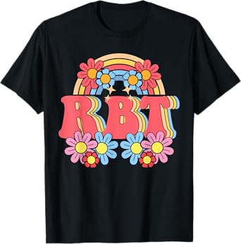 RBT T-Shirt