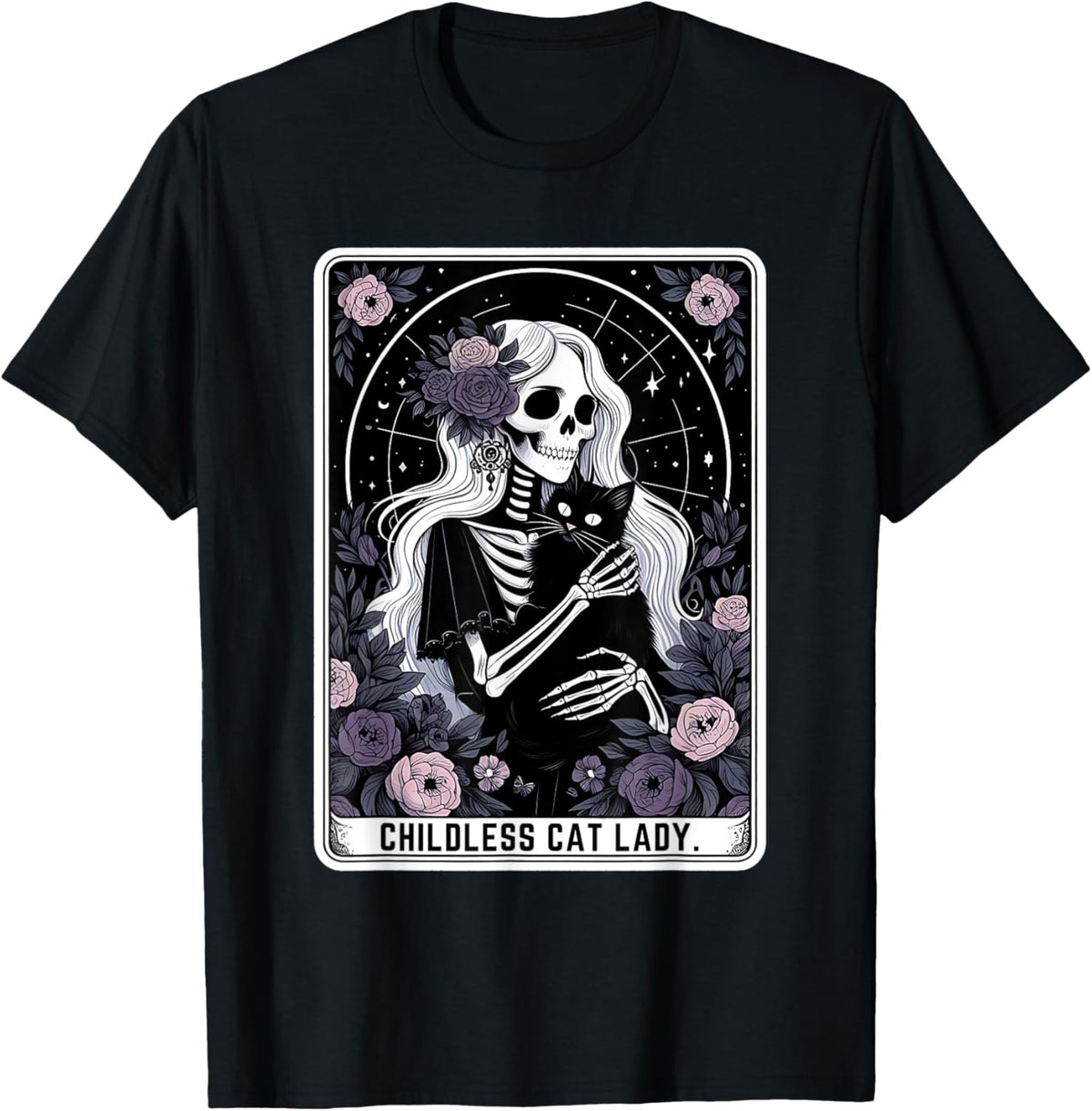Women T-Shirt