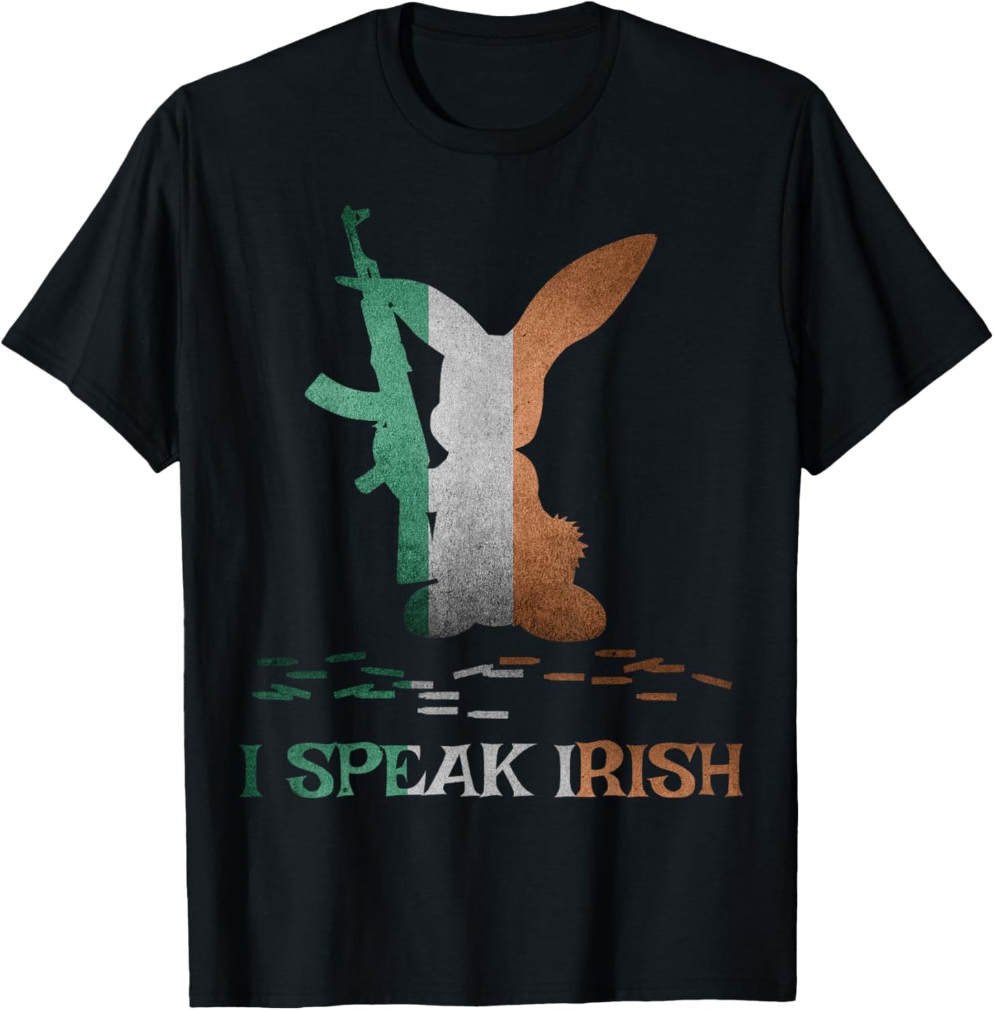Irish mafia shirts