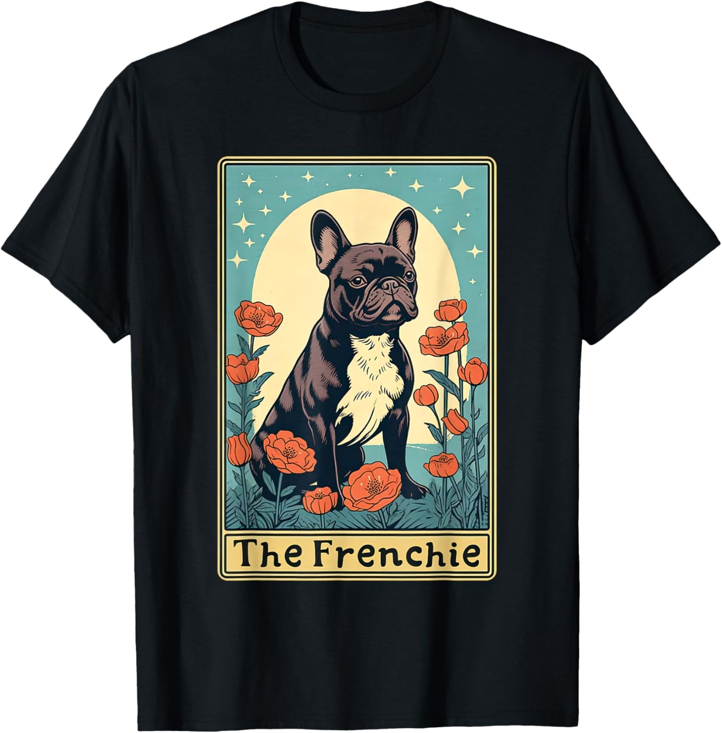 Dog Pet Lover T-Shirt