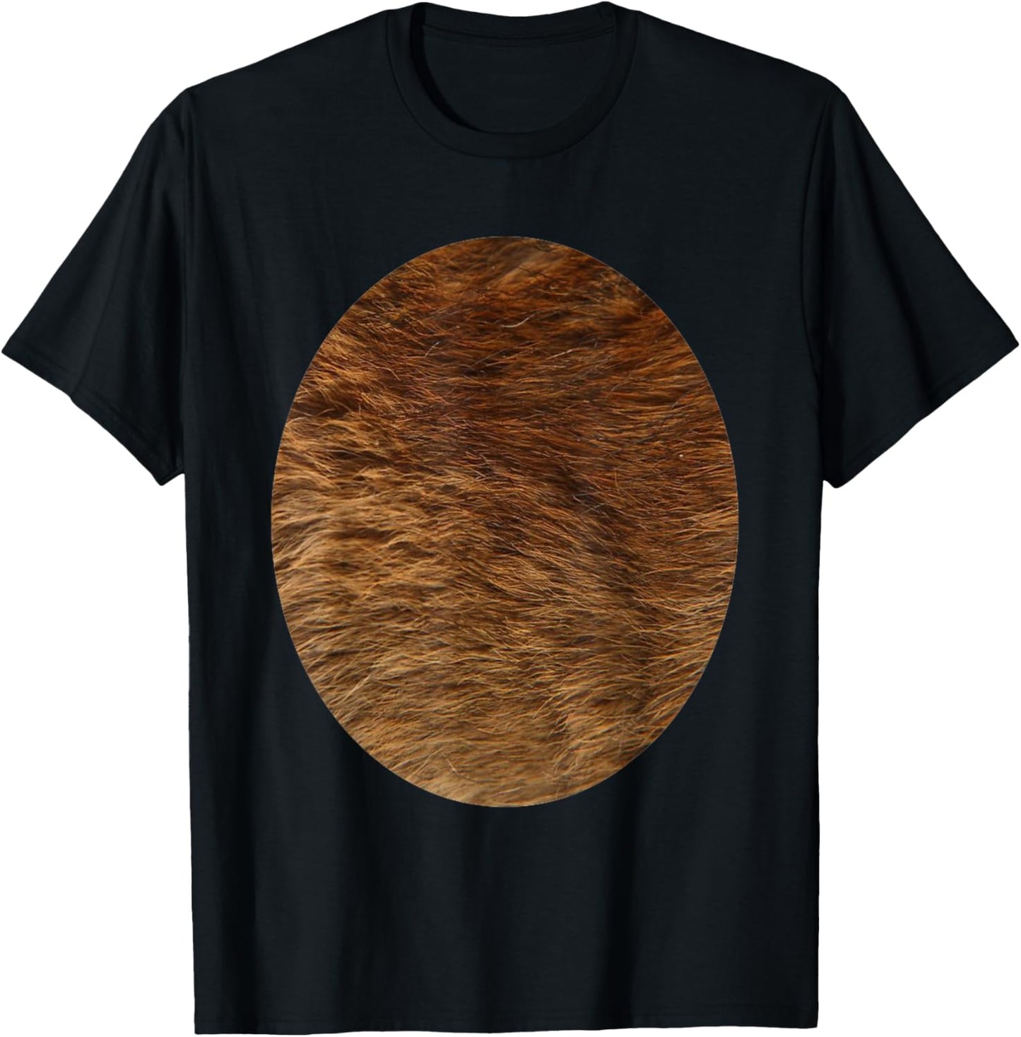 Funny Teddy Bear Art For Men Women Kids Teddy Bear Lover T-Shirt