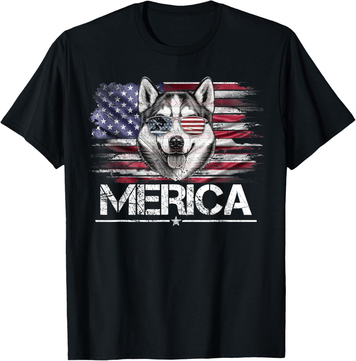 Funny T-Shirt