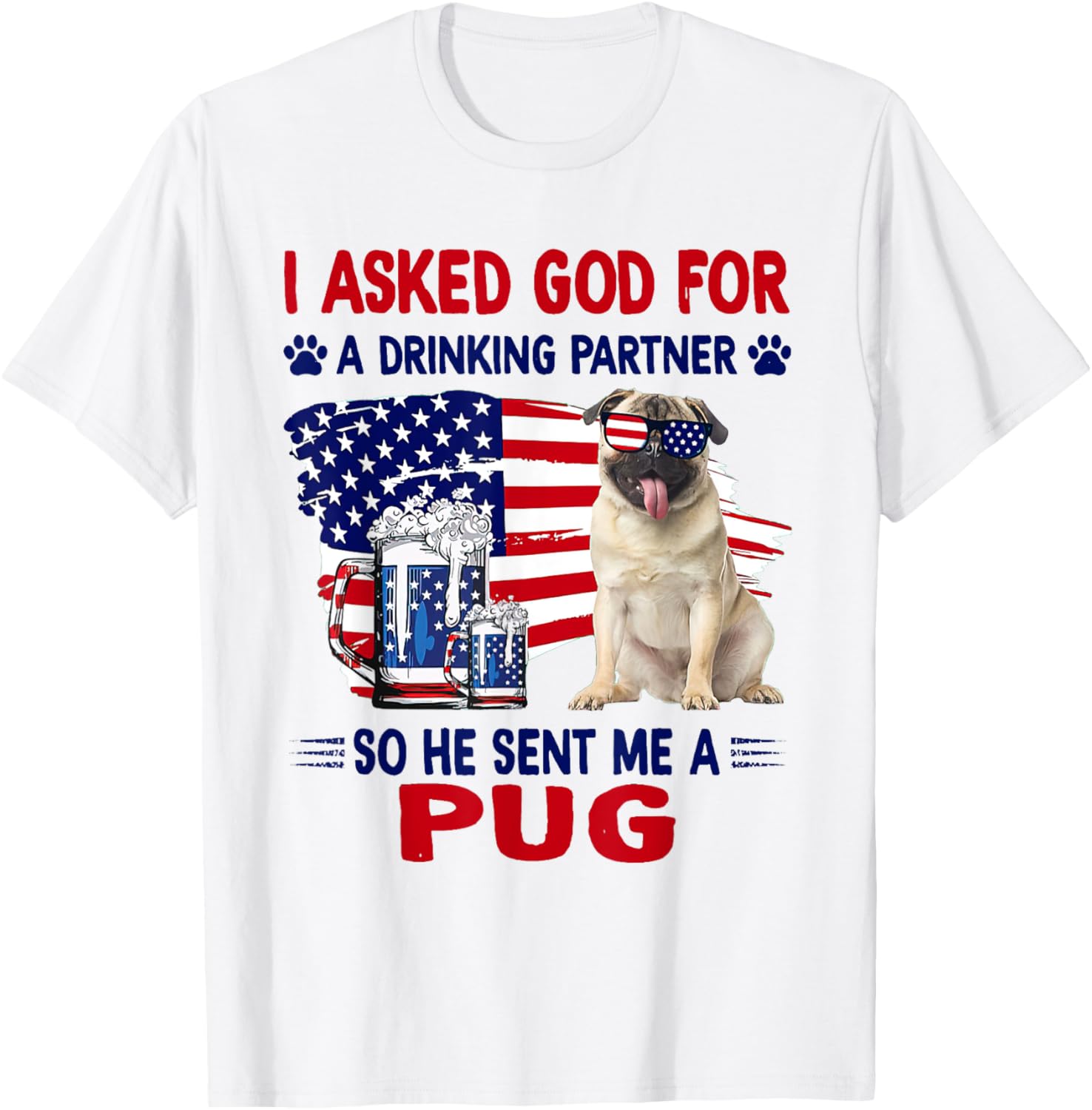 Funny