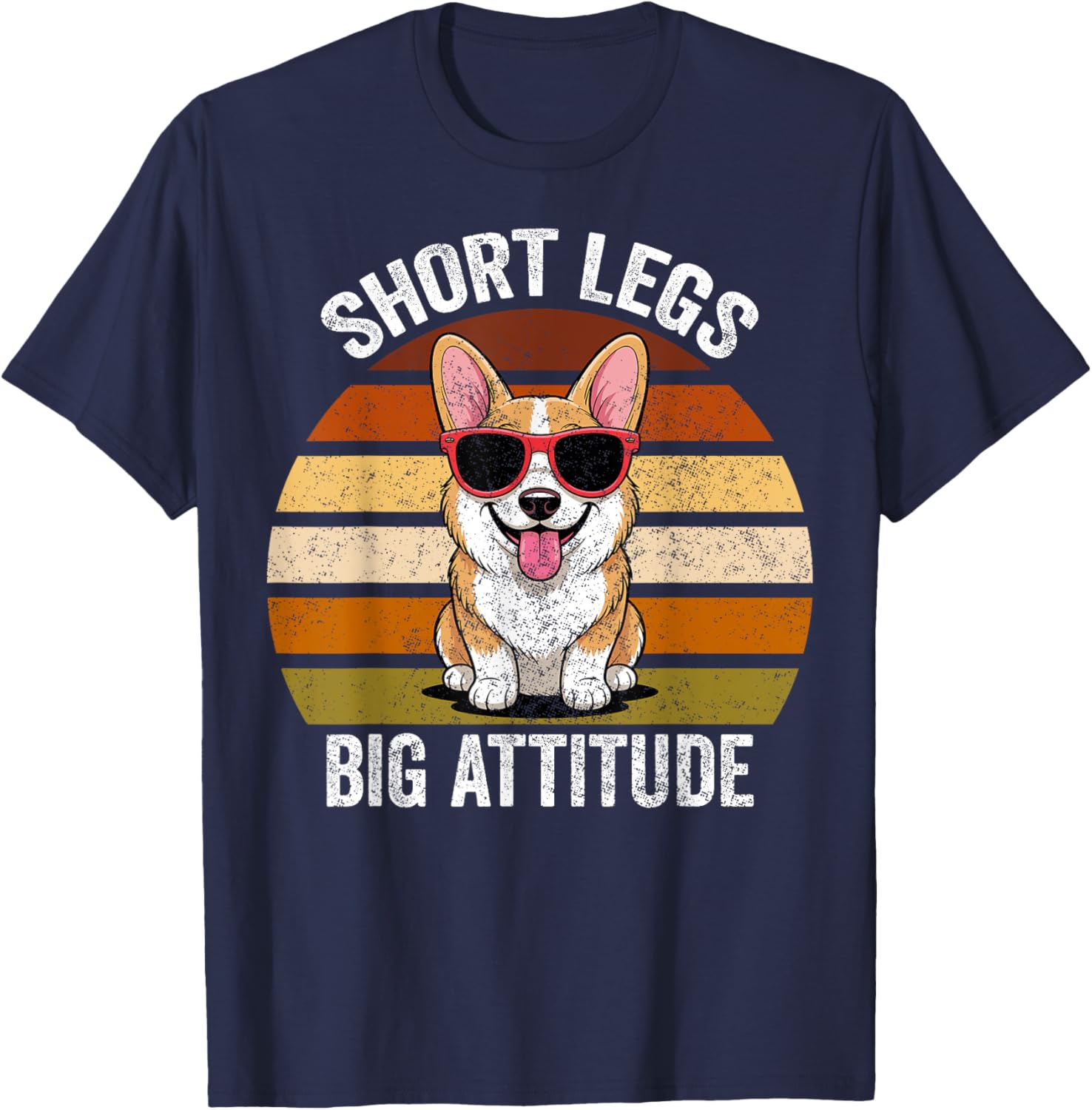 Corgi