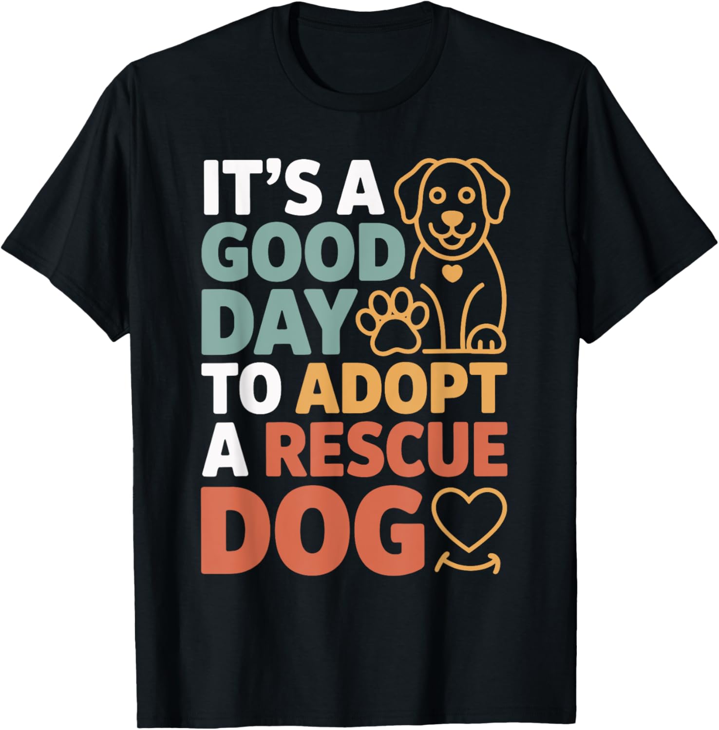 Rescue