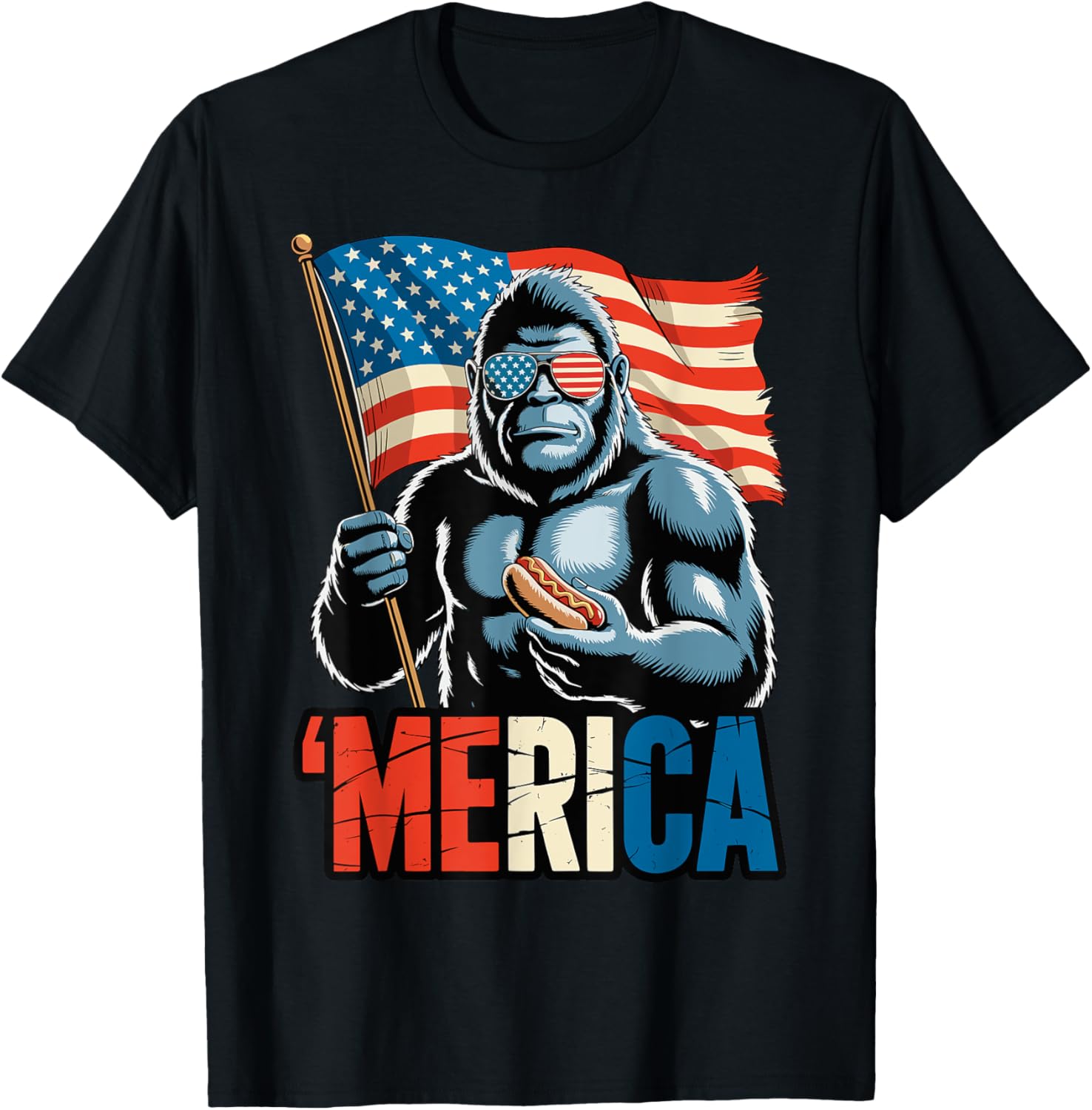 American Flag