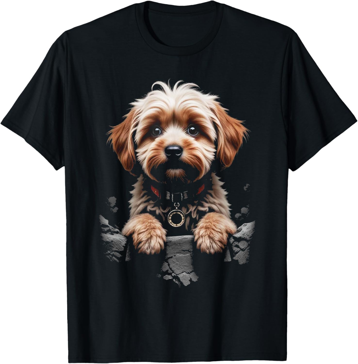 Poodle