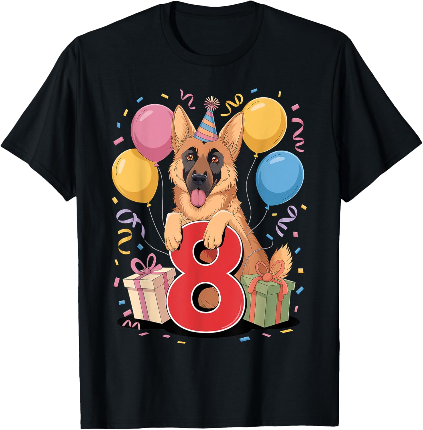 Birthday