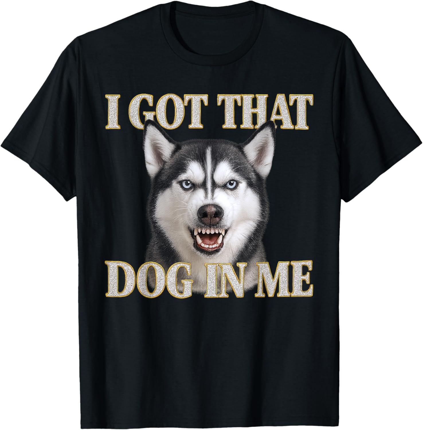 Husky