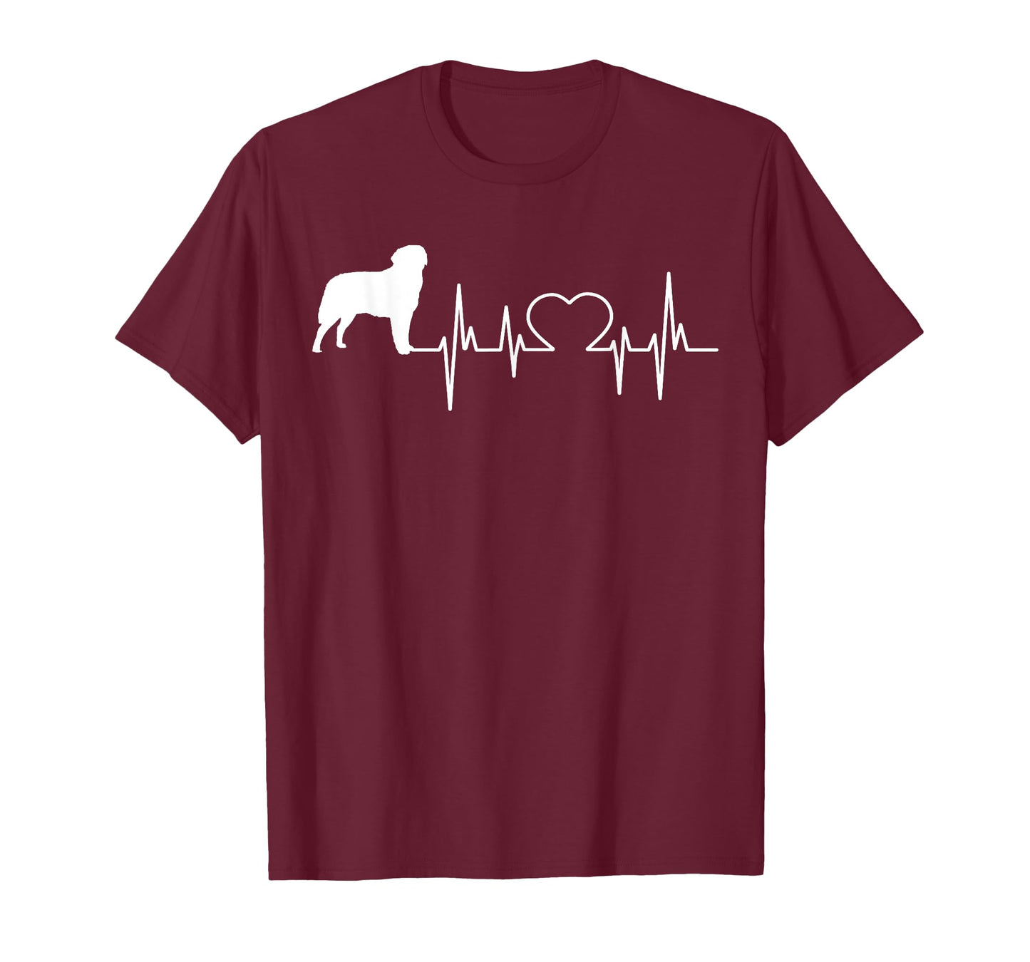 Labrador Retriever Lab Dog T-Shirt