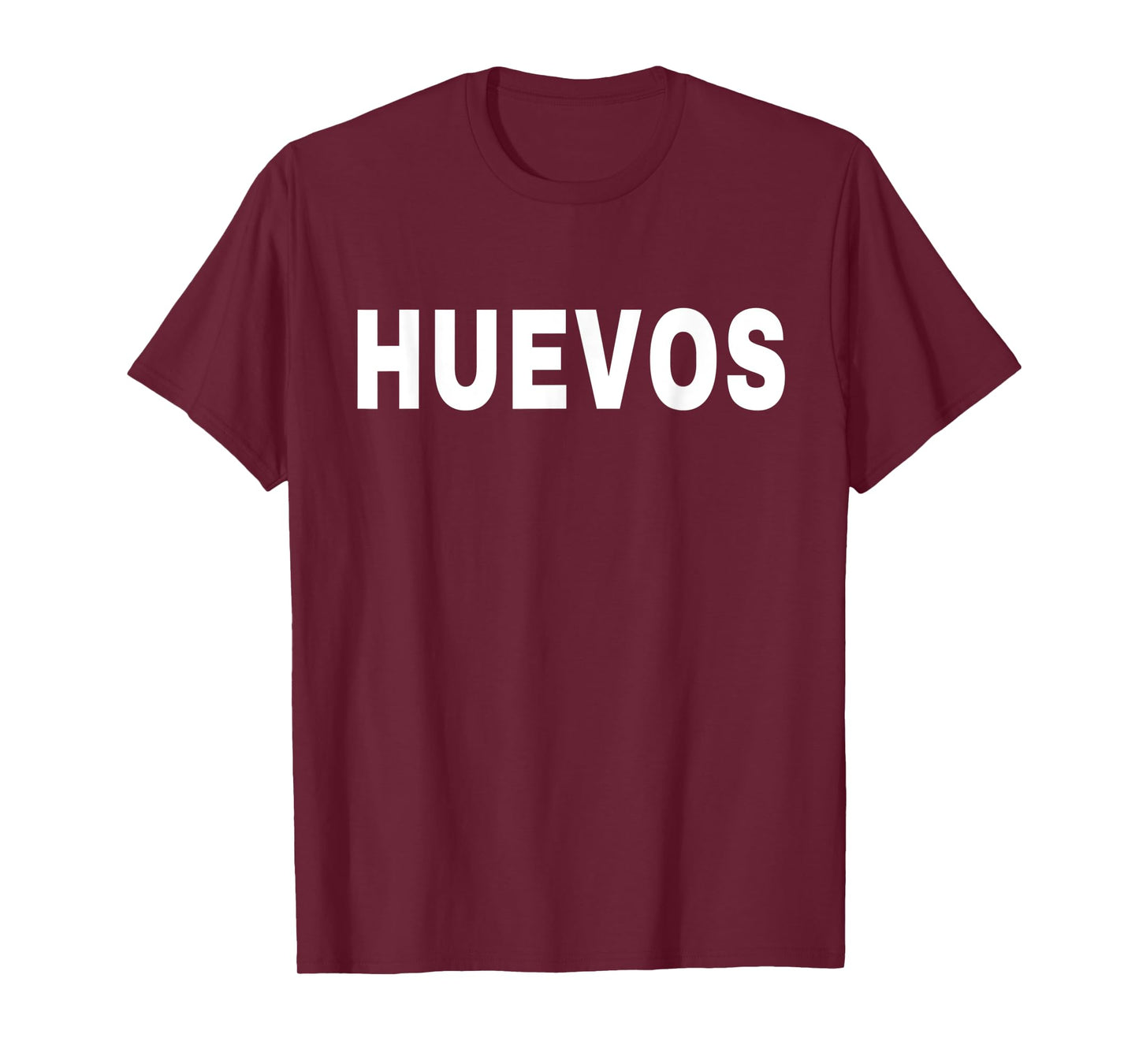 Huevos T-Shirt