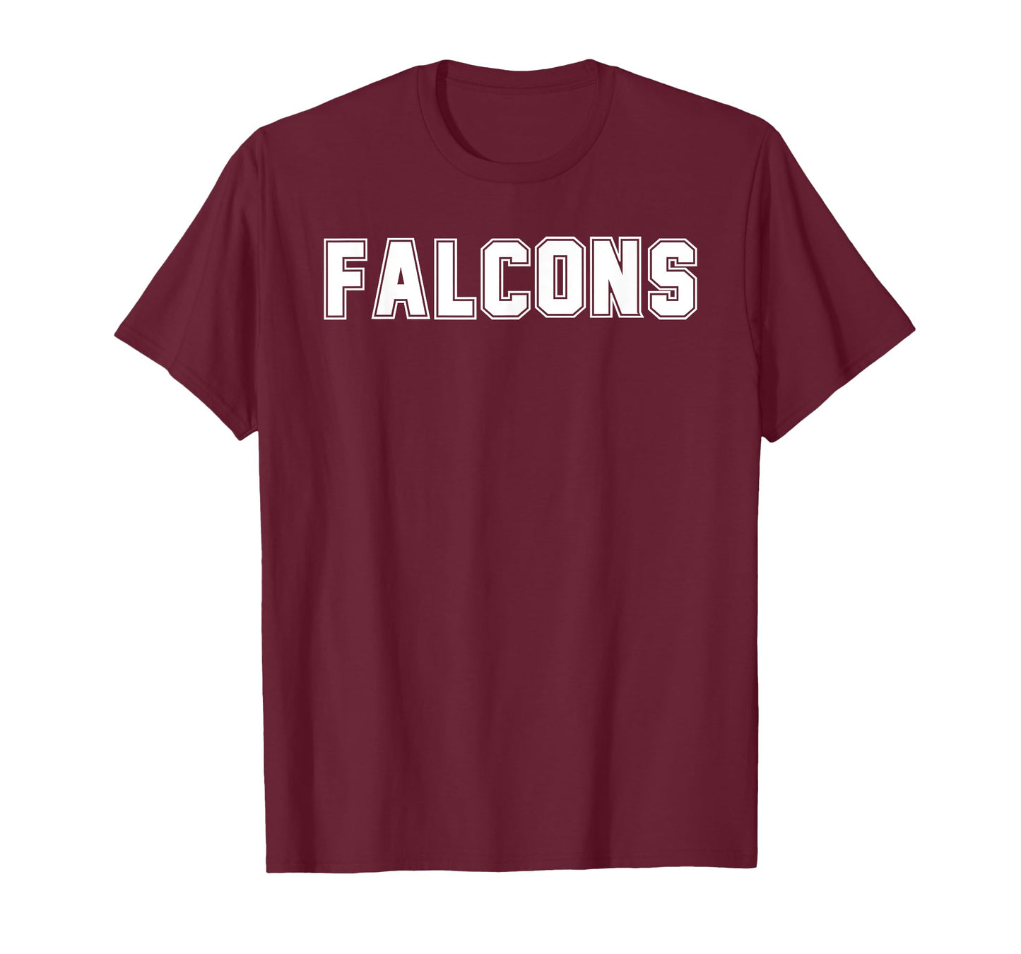 FALCONS T-Shirt