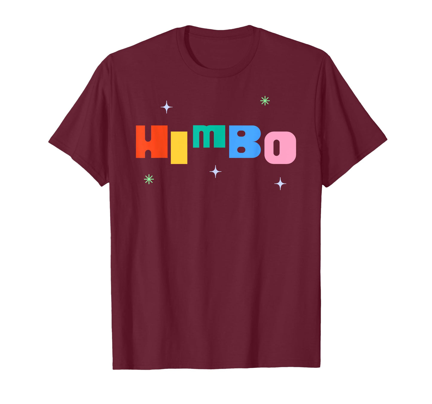 Himbo T-Shirt