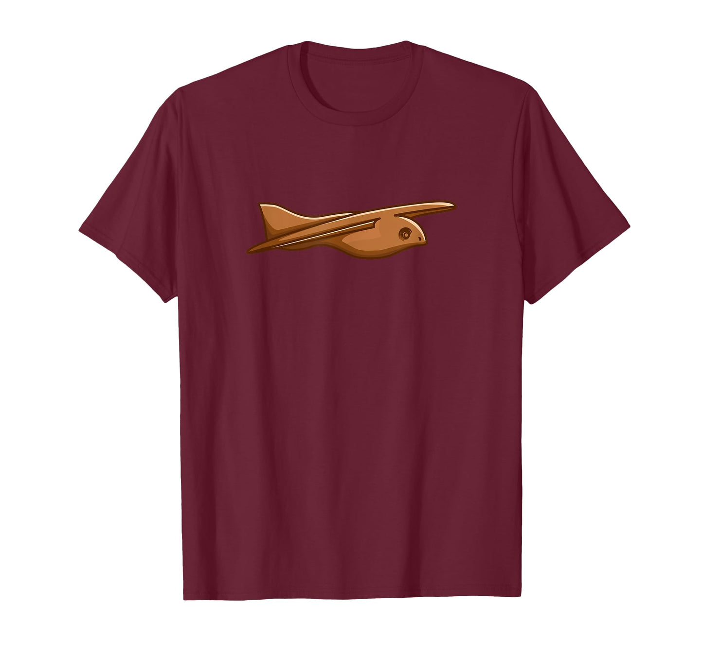 SAQQARA BIRD Ancient Alien Theorist Egypt Artifact Pre Astro T-Shirt