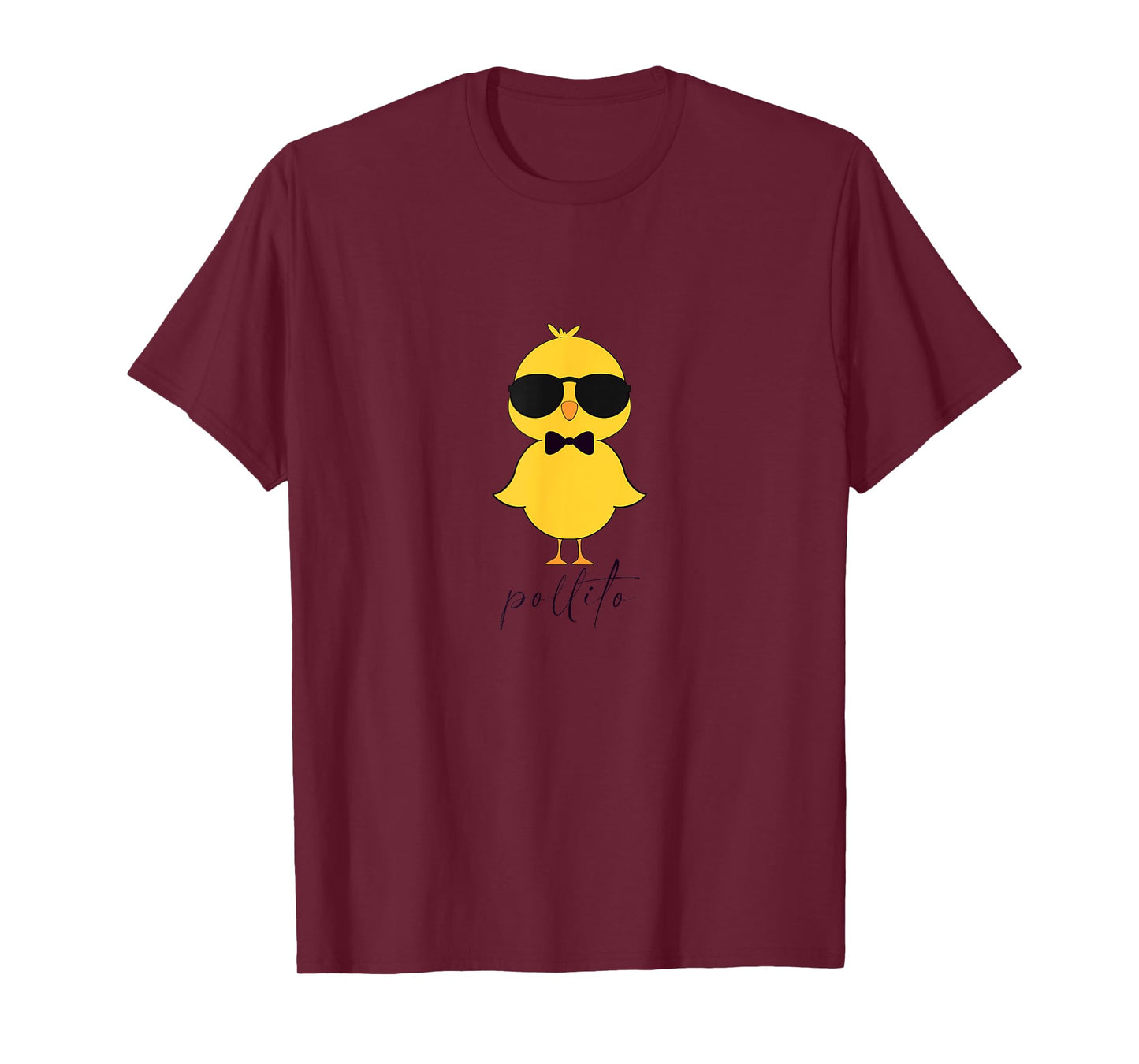 Pollito chicken T-Shirt