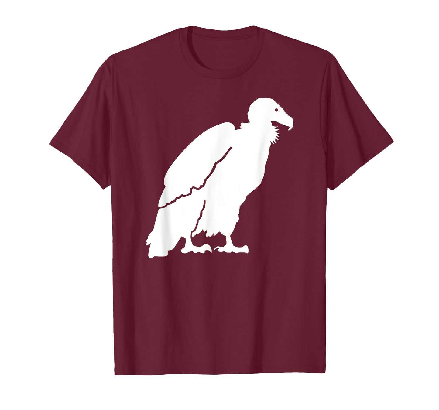 Vulture T-Shirt