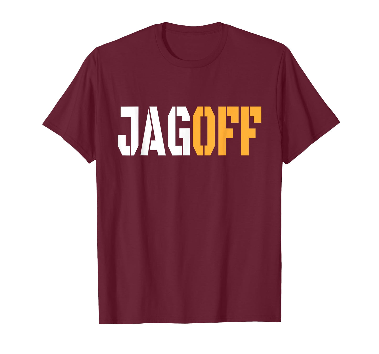 Pittsburgh Yinzer JagOff T Shirt- Men, Women, Children T-Shirt