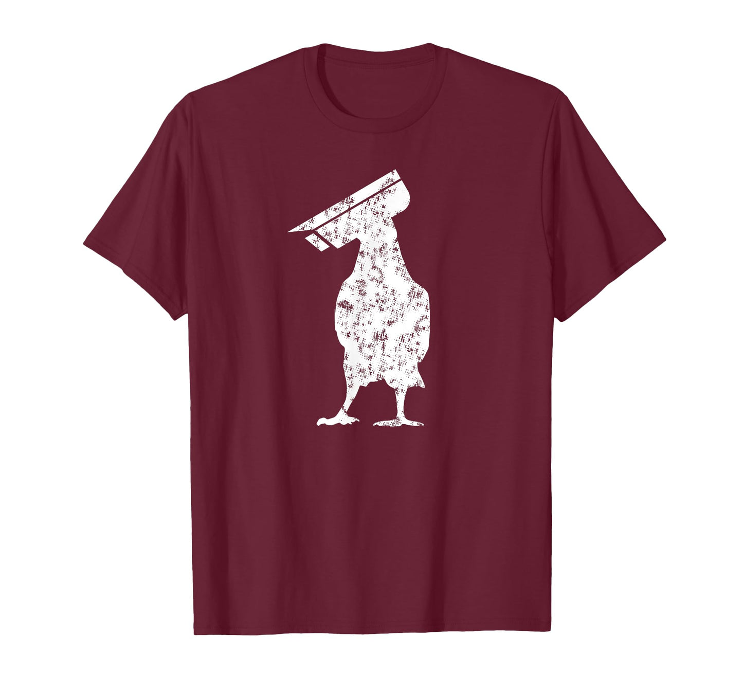 Birds Spies Pigeons Arent Real Pigeons Are Liars T-Shirt