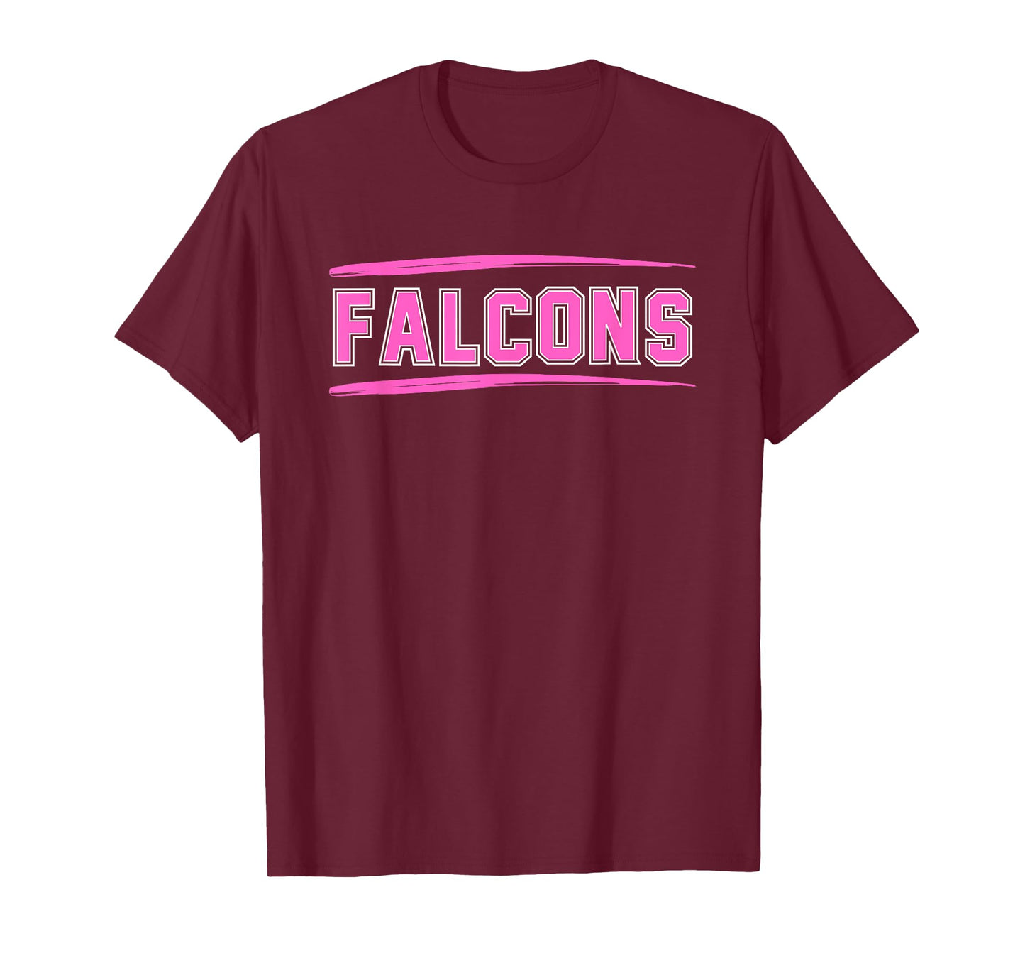 FALCONS T-Shirt