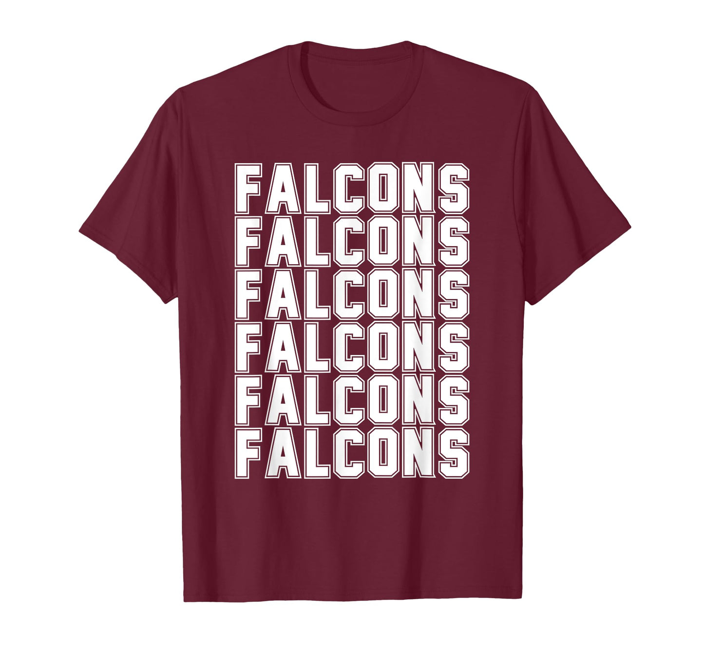 FALCONS T-Shirt